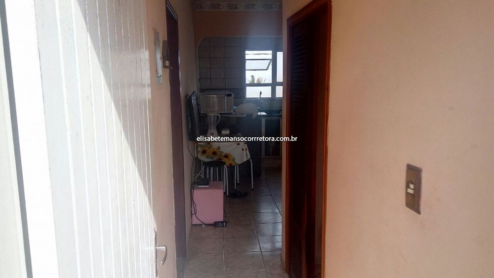 Apartamento venda Massaguaçu Caraguatatuba 2217000 Apartamento venda Massaguaçu Caraguatatuba